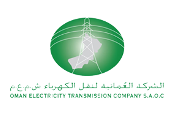 Oman Electricity Transmission Co (OETC)